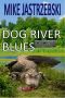 [Wes Darling 02] • Dog River Blues